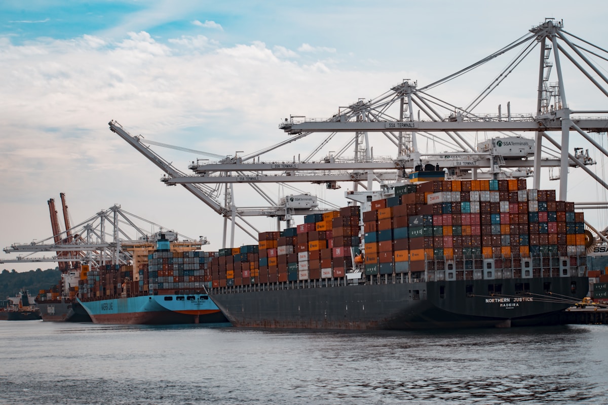 MG EXPEDITE LLC